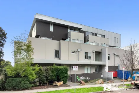212/18 Berkeley St, Doncaster, VIC 3108