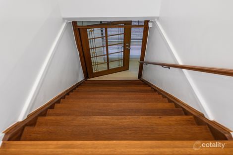 Property photo of 19 Oleander Road Maslin Beach SA 5170