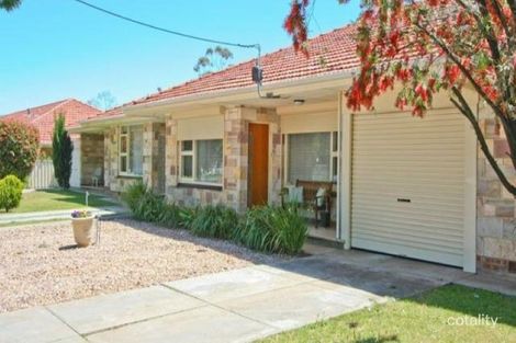 Property photo of 3/505 Anzac Highway Glenelg North SA 5045