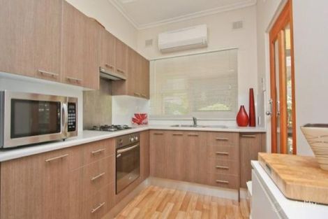 Property photo of 3/505 Anzac Highway Glenelg North SA 5045