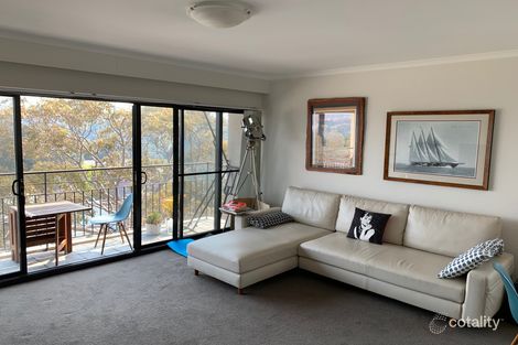Property photo of 8/39-45 Edgecliff Road Woollahra NSW 2025