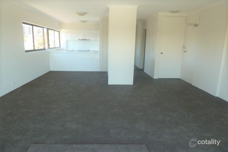 Property photo of 8/39-45 Edgecliff Road Woollahra NSW 2025