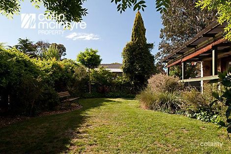 Property photo of 7 Hepburn Place Kambah ACT 2902