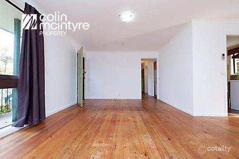 Property photo of 7 Hepburn Place Kambah ACT 2902