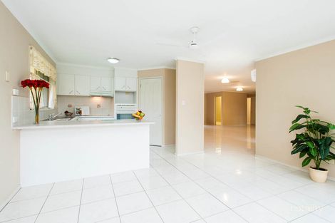 Property photo of 110 Holmead Road Eight Mile Plains QLD 4113