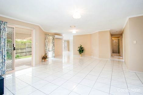 Property photo of 110 Holmead Road Eight Mile Plains QLD 4113