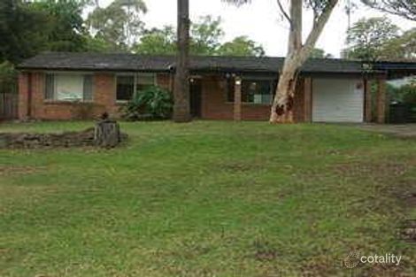 Property photo of 19 Earswick Crescent Buttaba NSW 2283