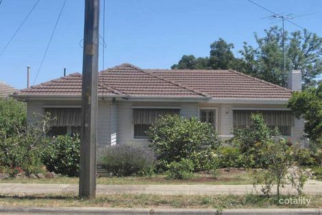 43 Josephine St, Oak Park, VIC 3046