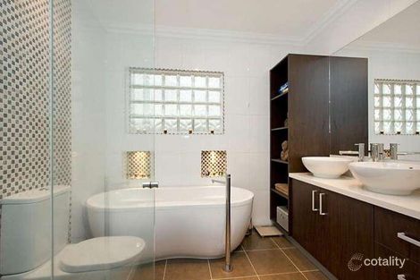 Property photo of 35 Ebb Street Aspendale VIC 3195