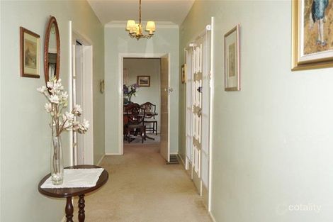Property photo of 12 Olden Crescent Yass NSW 2582
