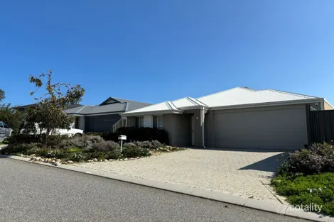 9 Lustre Rd, Eglinton, WA 6034