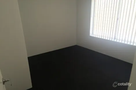 Property photo of 9 Lustre Road Eglinton WA 6034