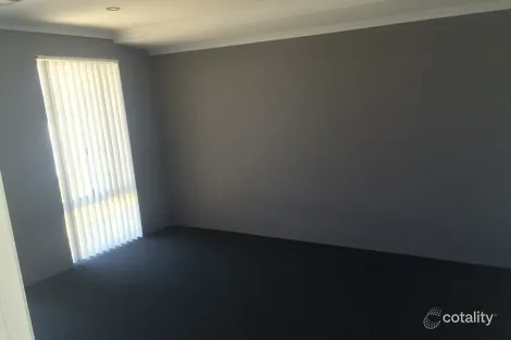 Property photo of 9 Lustre Road Eglinton WA 6034