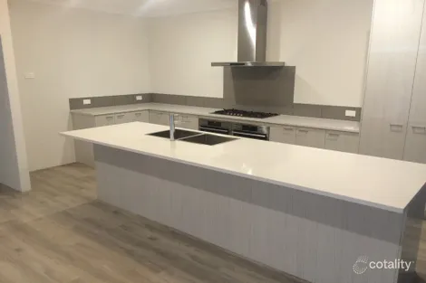 Property photo of 9 Lustre Road Eglinton WA 6034