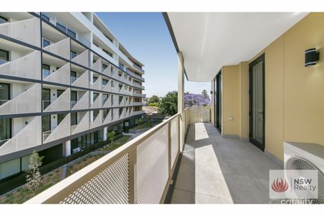 B203/1 Robilliard St, Mays Hill, NSW 2145