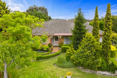 2 Port Fairy Rd, Ararat, VIC 3377