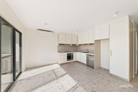 Property photo of 203/40 Trinca Street Denman Prospect ACT 2611