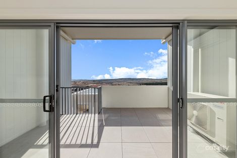 Property photo of 203/40 Trinca Street Denman Prospect ACT 2611