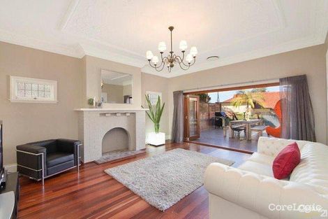 Property photo of 1 Parker Street Northbridge NSW 2063