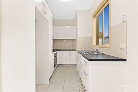 Property photo of 1/14 David Street Noble Park VIC 3174