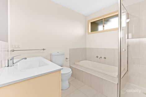 Property photo of 1/14 David Street Noble Park VIC 3174