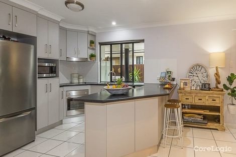 Property photo of 22 Argos Street Ooralea QLD 4740