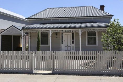 54 Hargreaves St, Bendigo, VIC 3550