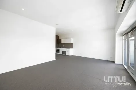 Property photo of 24/92 Waverley Road Malvern East VIC 3145
