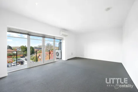 Property photo of 24/92 Waverley Road Malvern East VIC 3145