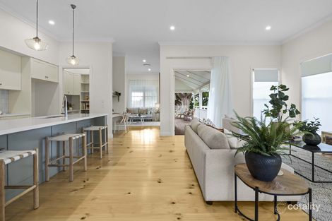 Property photo of 10 Fogarty Street East Toowoomba QLD 4350