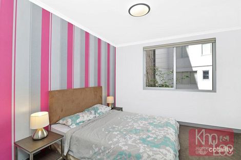 65 Regent St, Paddington, NSW 2021