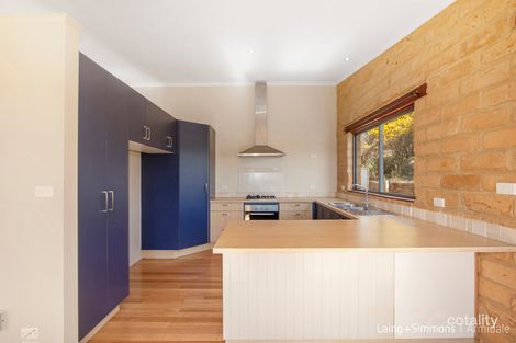 Property photo of 29 Meadow Road Armidale NSW 2350