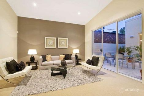 Property photo of 61 Thomas Street North Manly NSW 2100