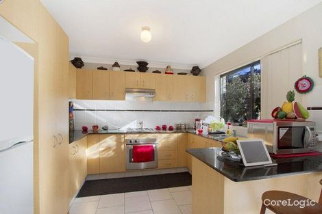 Property photo of 6/46-52 Wattle Road Casula NSW 2170