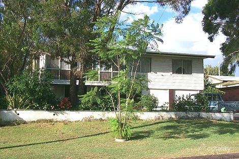45 Haig St, Brassall, QLD 4305