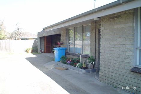 Property photo of 4/34 Childers Street Cranbourne VIC 3977
