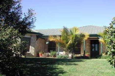 25 Estramina Rd, Regents Park, QLD 4118