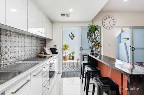 Property photo of 12/2A First Street Brompton SA 5007