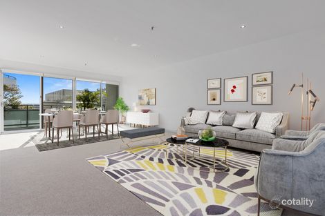 201/28-30 Jackson St, Toorak, VIC 3142