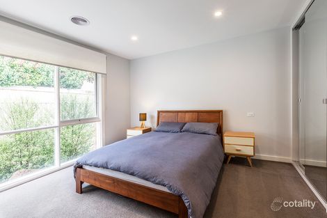 Property photo of 1/25 Eumeralla Road Caulfield South VIC 3162