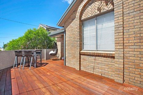 Property photo of 1/35 Ridge Street Merewether NSW 2291