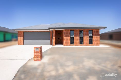 44 Longacre Rd, Wirlinga, NSW 2640