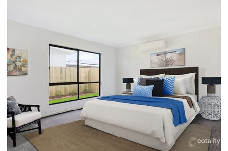 Property photo of 8 Potts Street Palmview QLD 4553