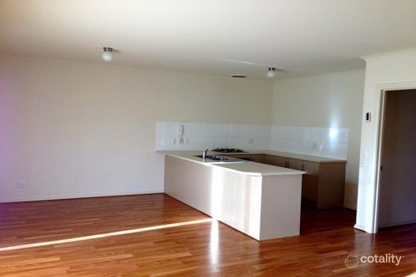 Property photo of 14/40 York Terrace Salisbury SA 5108