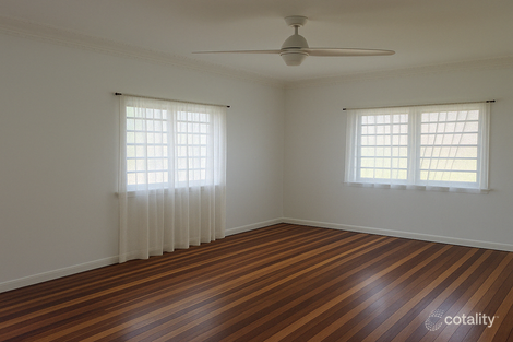 Property photo of 120 Thynne Road Morningside QLD 4170