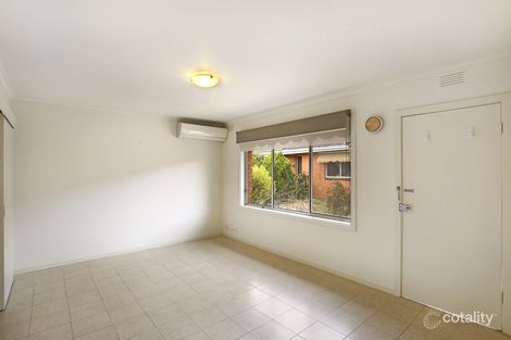 Property photo of 9/32-34 Clarendon Street Thornbury VIC 3071