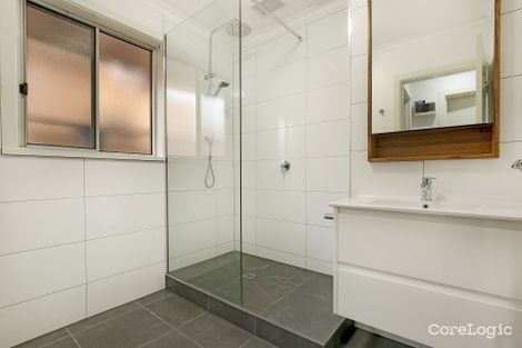 Property photo of 9/32-34 Clarendon Street Thornbury VIC 3071