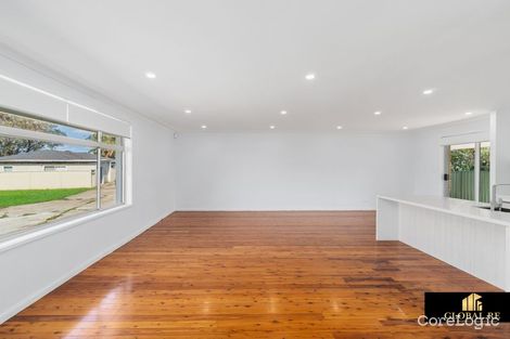 Property photo of 9 Kelly Place Mount Pritchard NSW 2170