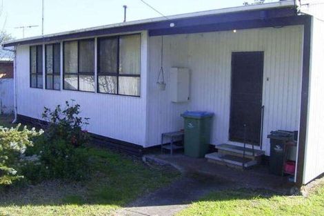 68 Russell St, Tootgarook, VIC 3941