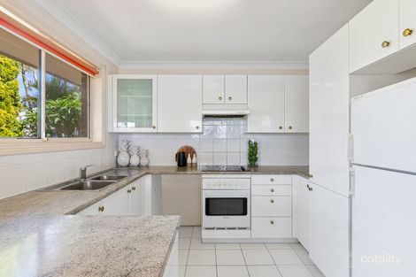 Property photo of 3/23 Bowden Road Woy Woy NSW 2256